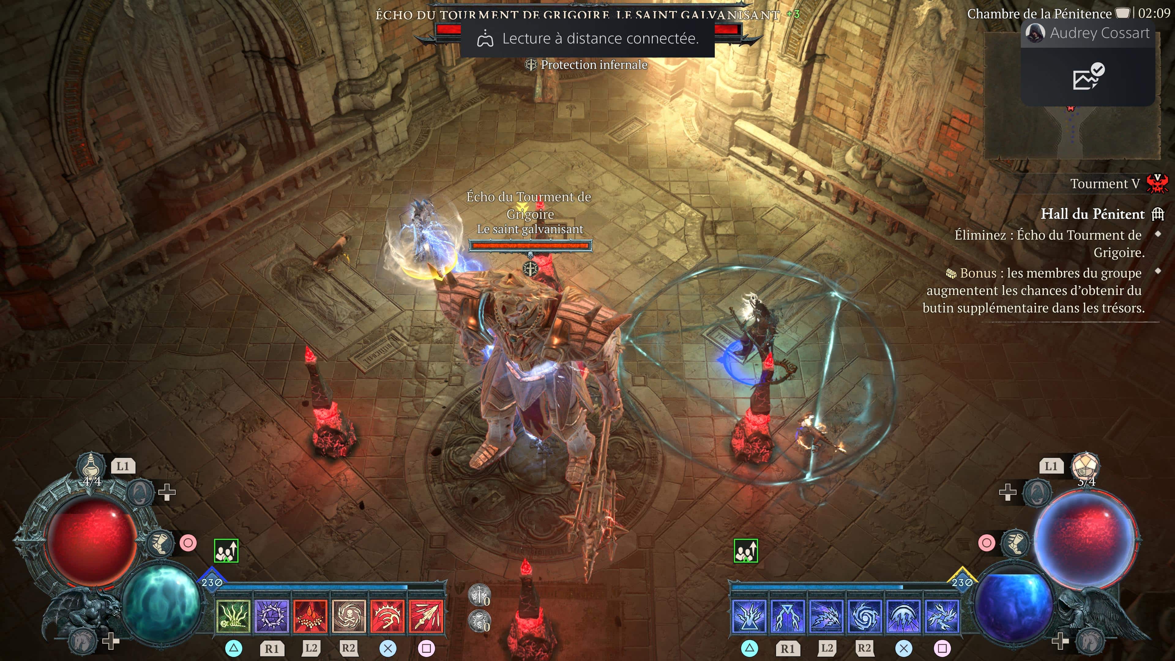 Grigoire diablo 4 ou le trouver objets uniques table des loots 03 3 Grigoire diablo 4 ou le trouver objets uniques table des loots 03 3