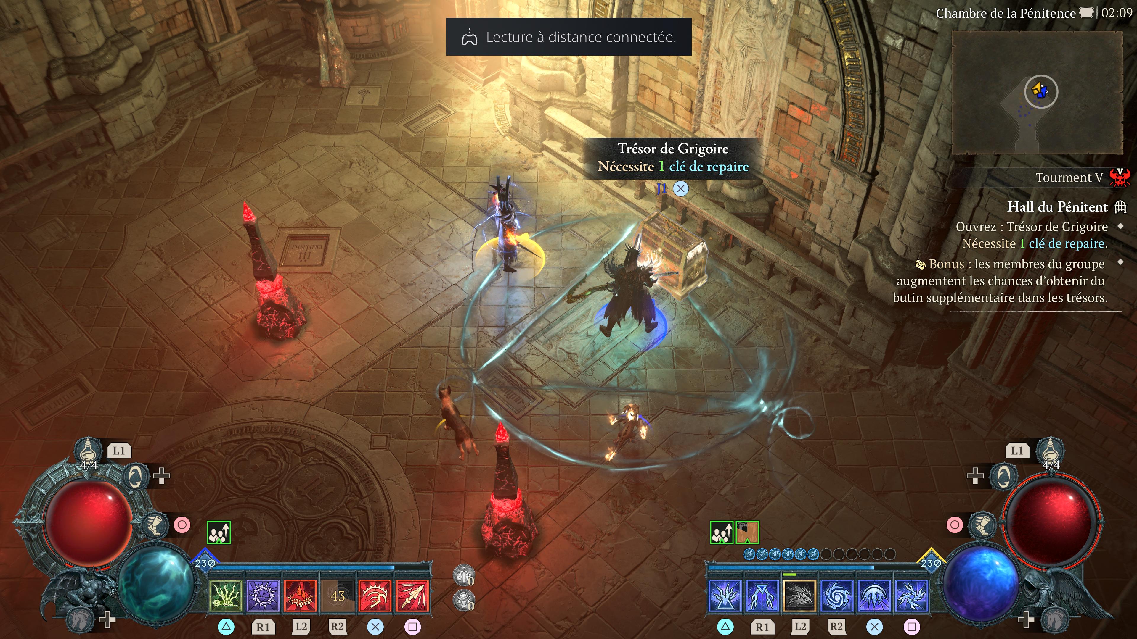 Grigoire diablo 4 ou le trouver objets uniques table des loots 04 4 Grigoire diablo 4 ou le trouver objets uniques table des loots 04 4