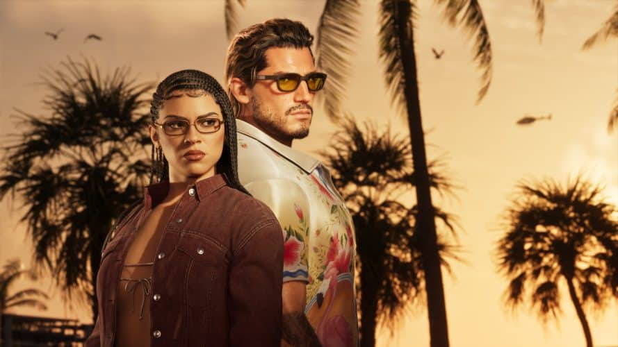 Voici enfin le prix de GTA 6 ainsi que celui de son édition Ultime