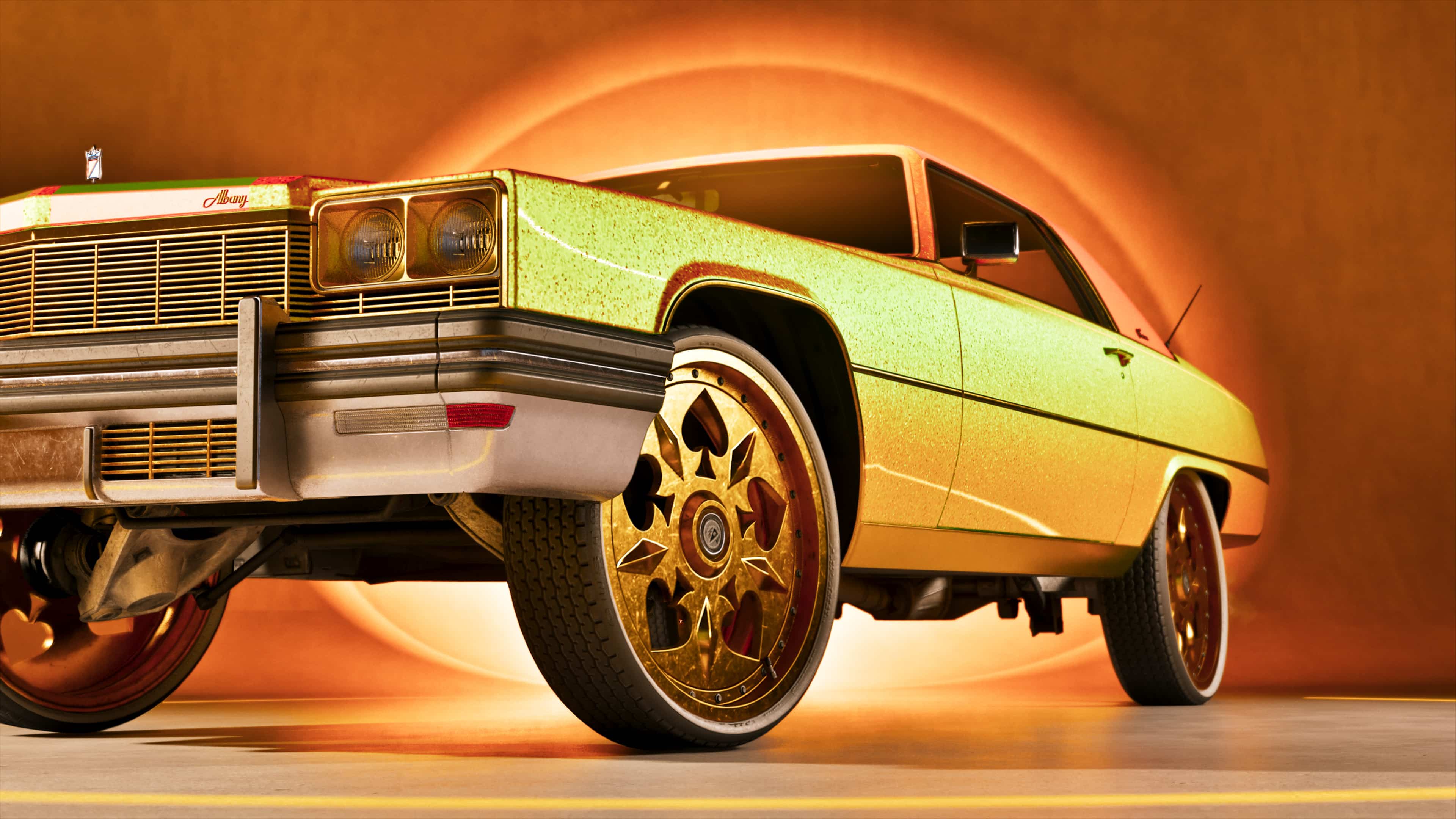Gta 6 ultime images 18 15 Gta 6 ultime images 18 15