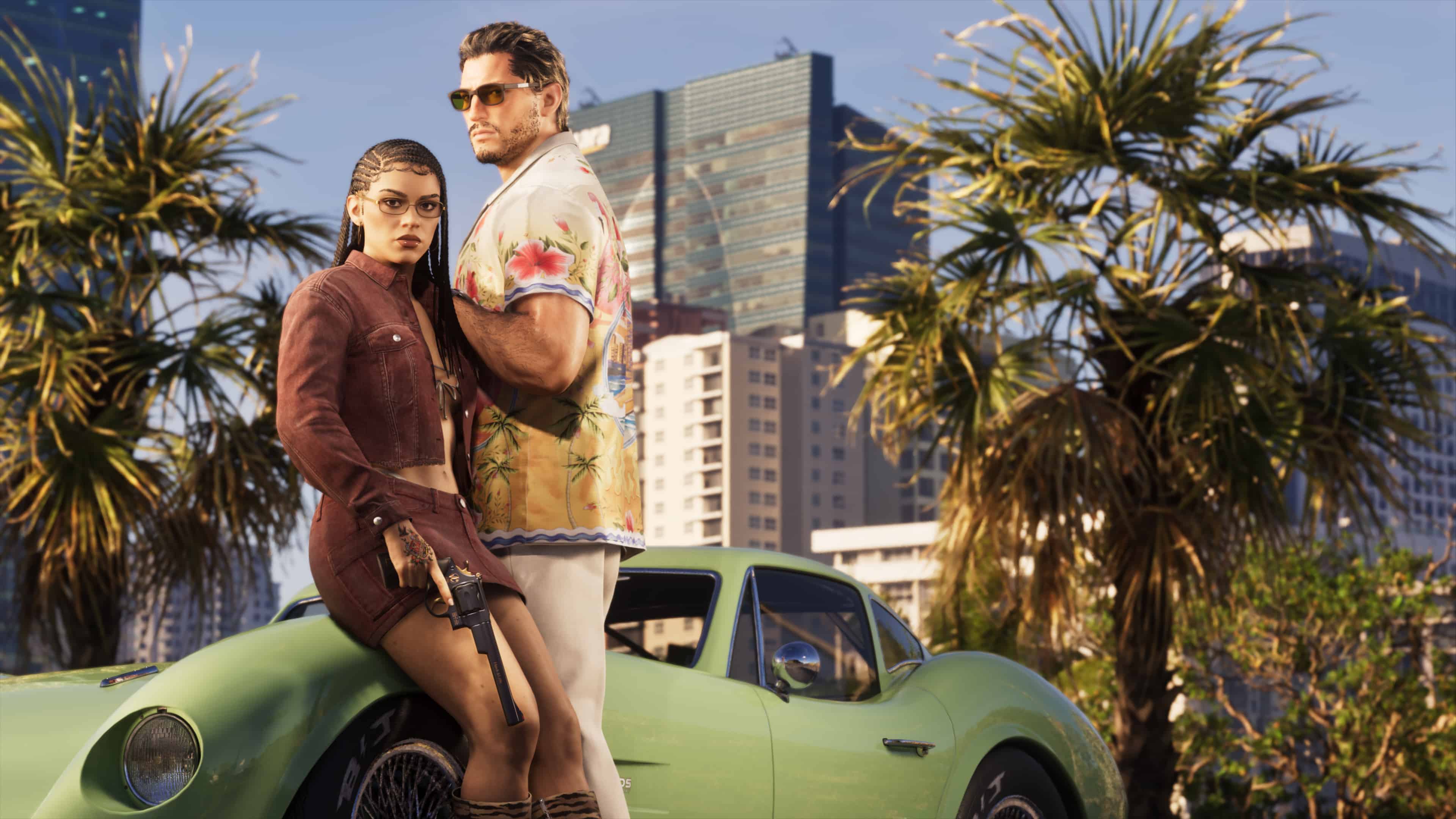 Gta 6 ultime images 2 50 Gta 6 ultime images 2 50