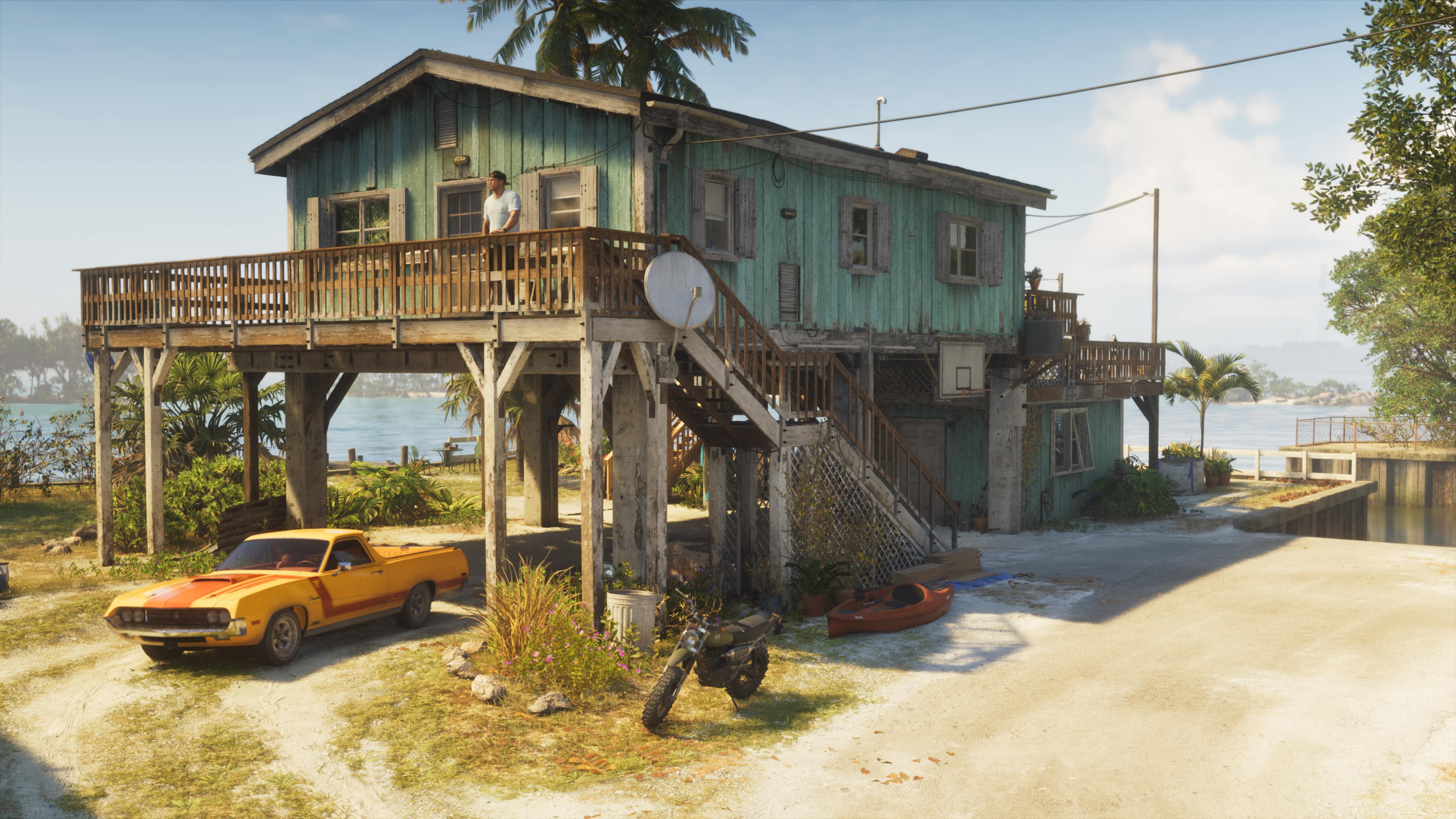 Gta 6 ultime images 21 9 Gta 6 ultime images 21 9