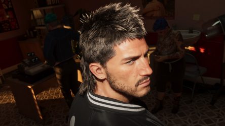 En vendant GTA 6 dans une boite sans disque, Take-Two se met tout un marché (et un public) à dos