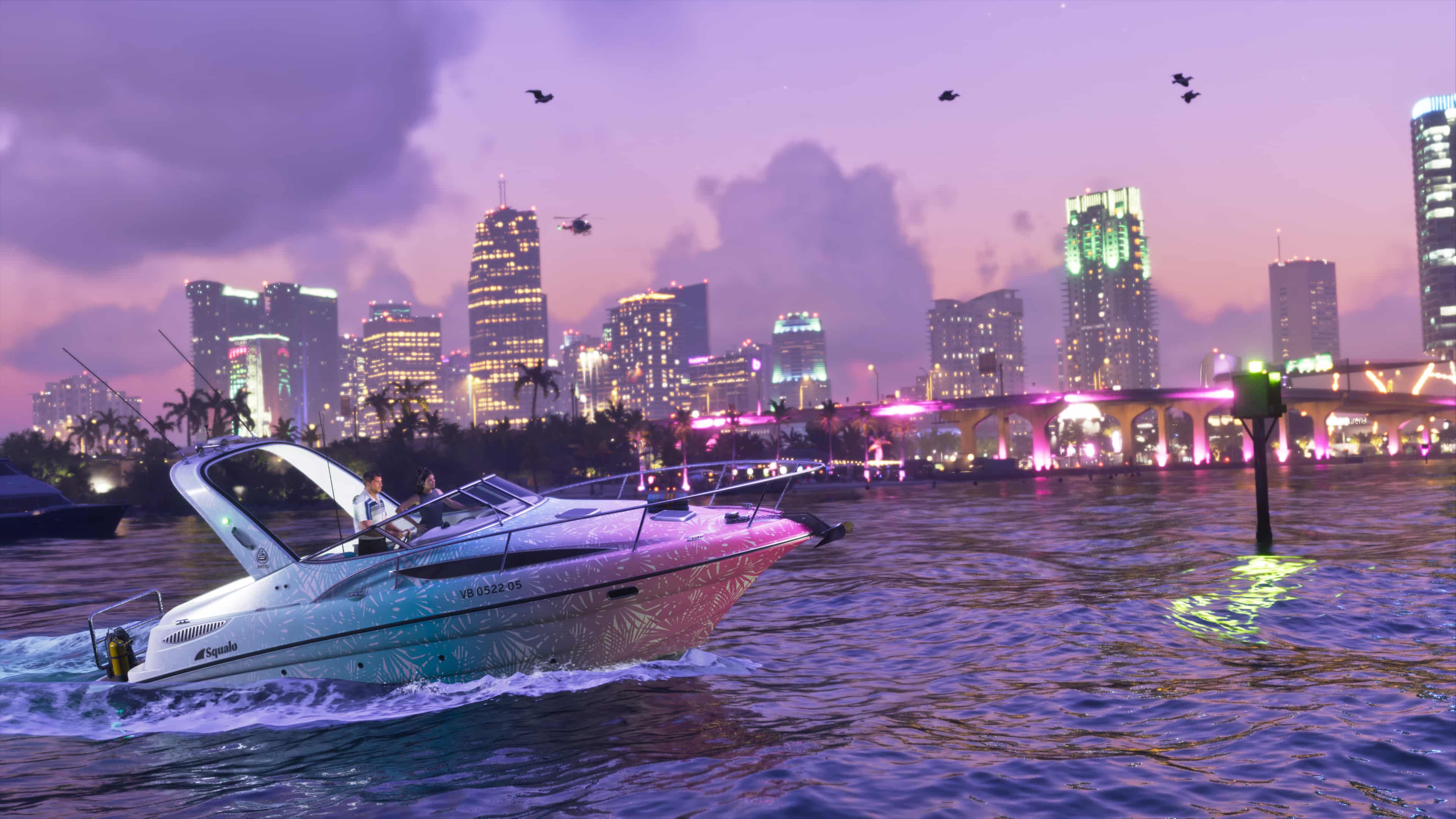Gta 6 ultime images 27 20 Gta 6 ultime images 27 20