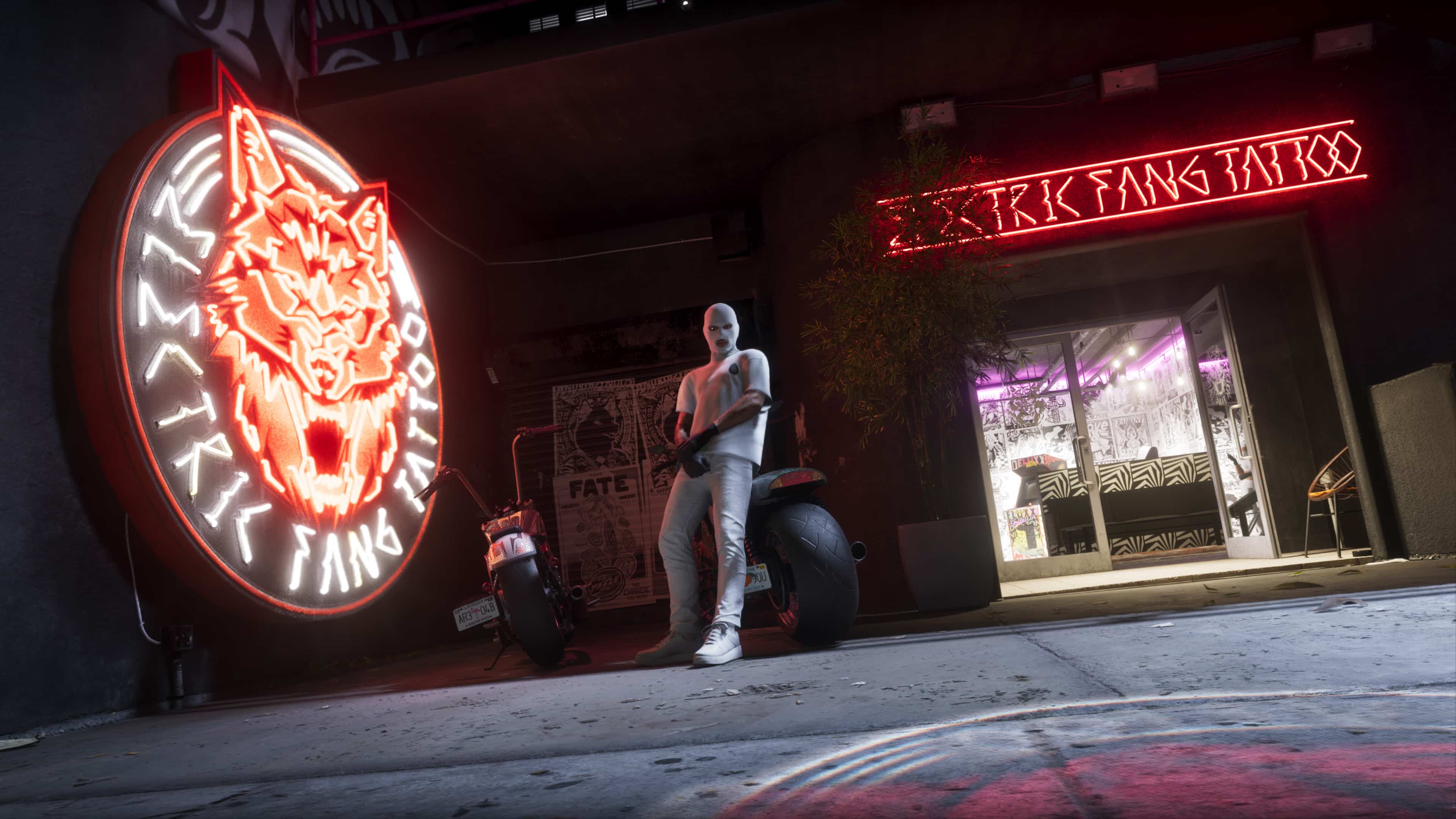 Gta 6 ultime images 3 39 Gta 6 ultime images 3 39