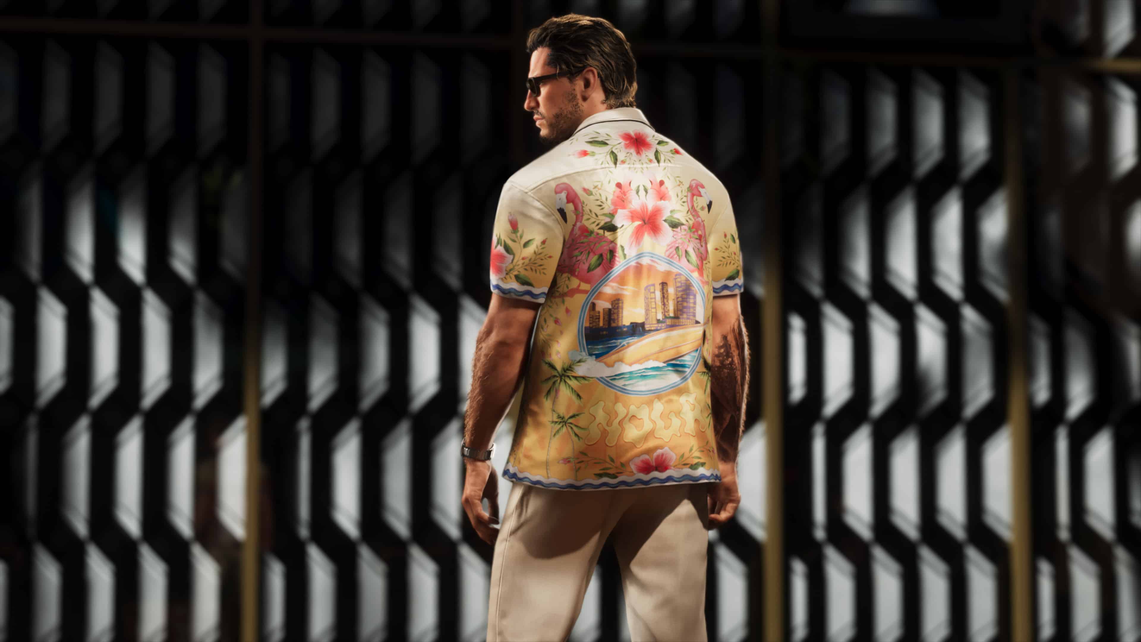Gta 6 ultime images 41 30 Gta 6 ultime images 41 30