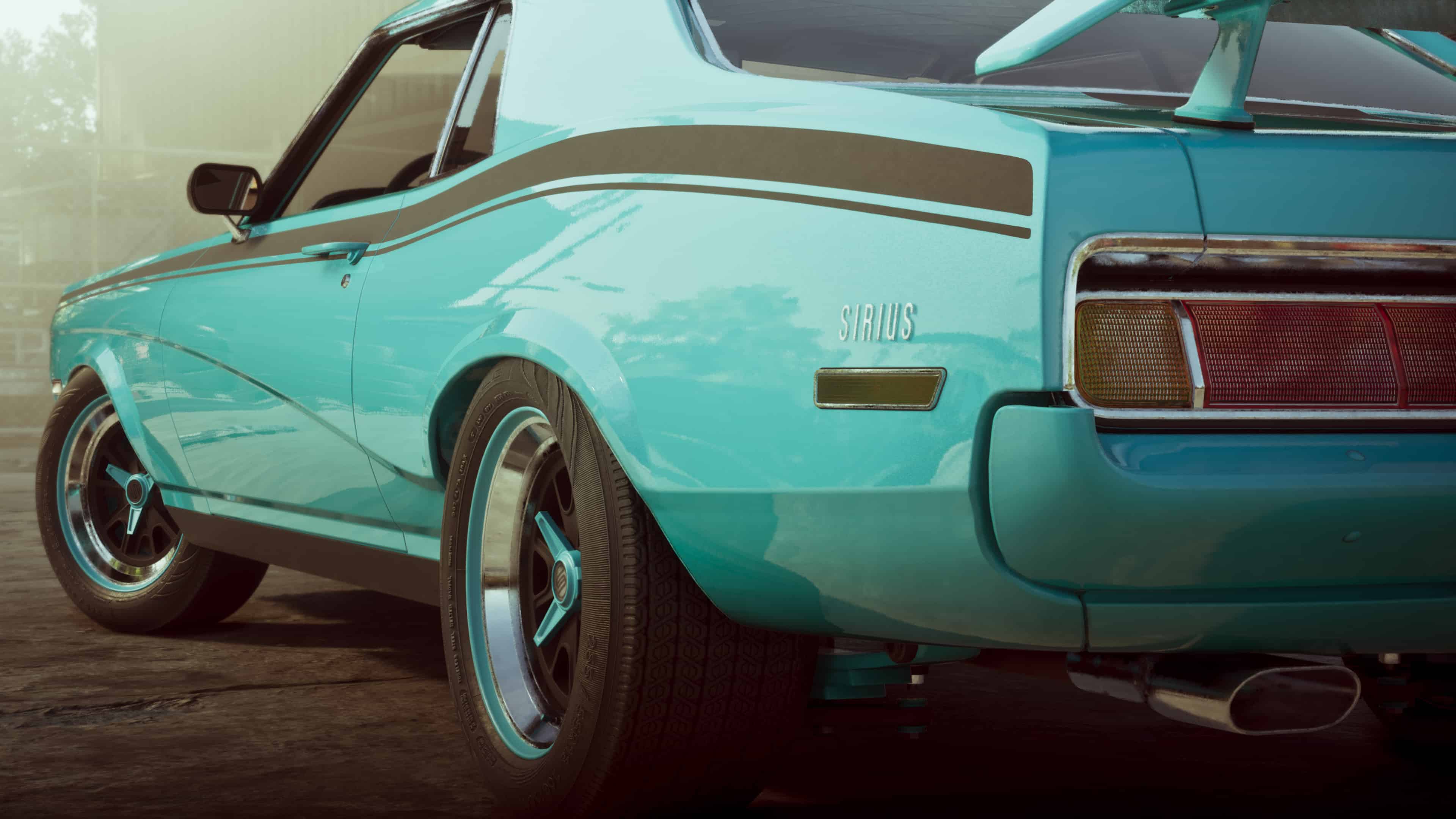 Gta 6 ultime images 47 47 Gta 6 ultime images 47 47