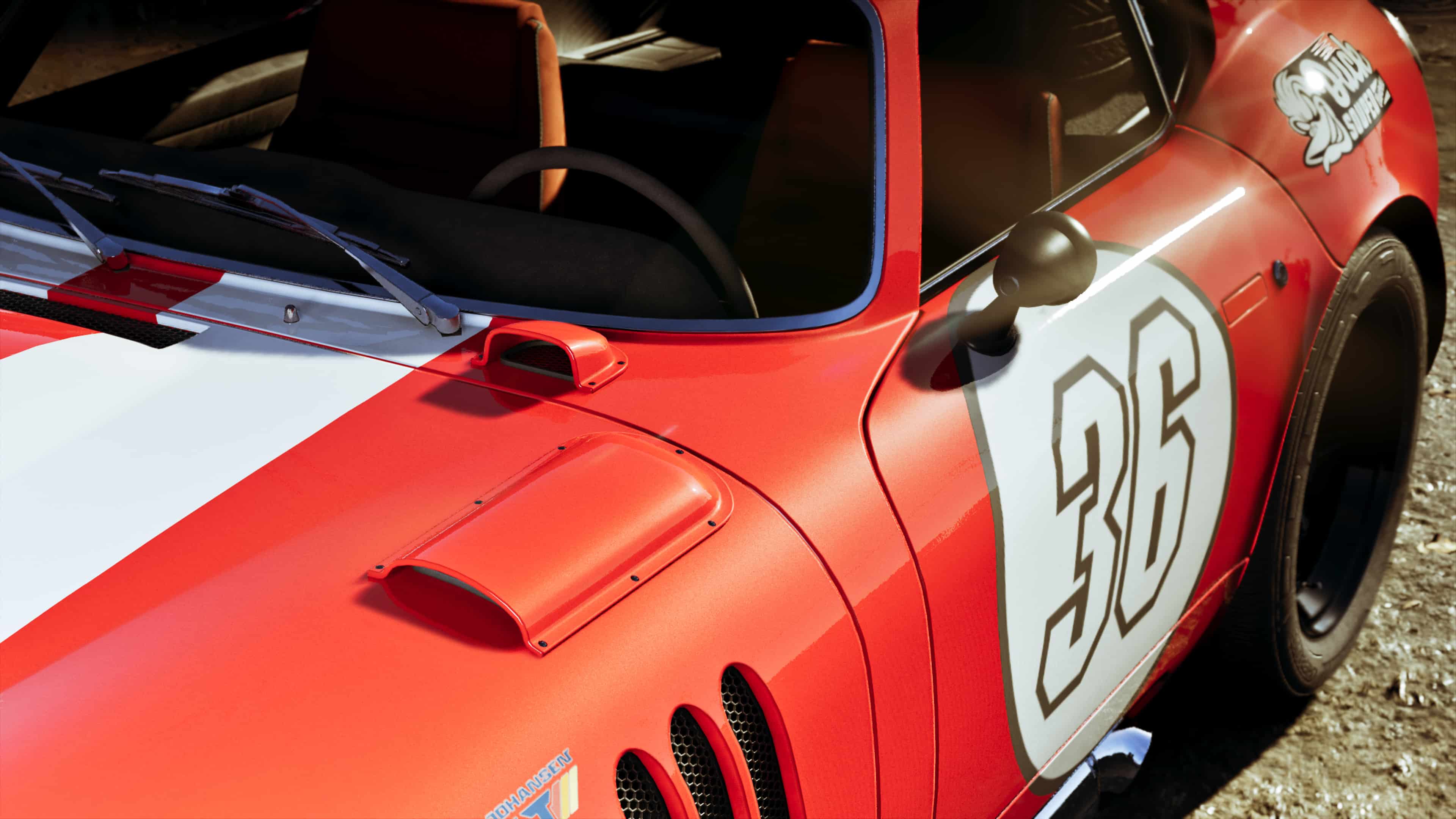Gta 6 ultime images 49 45 Gta 6 ultime images 49 45