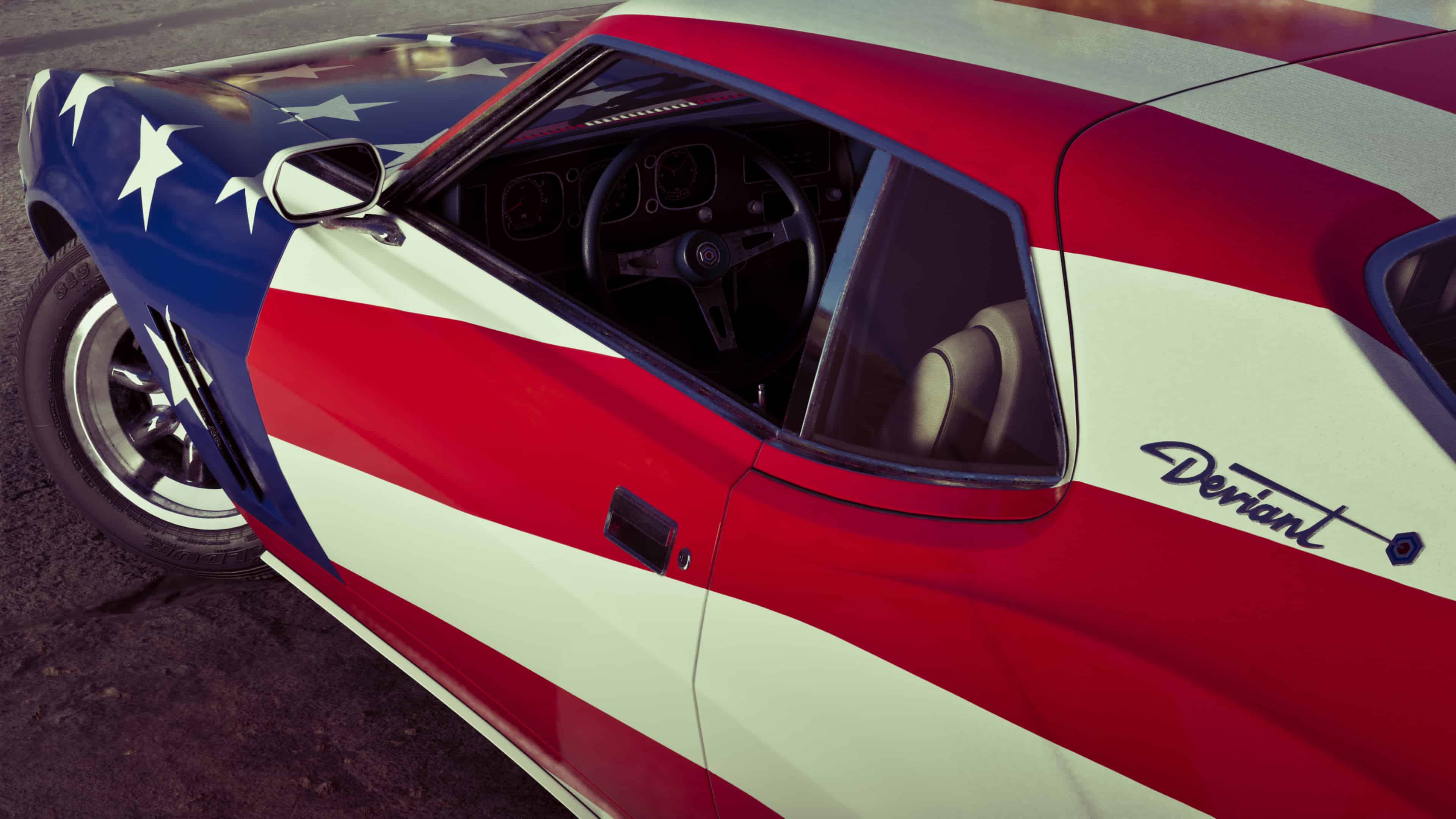 Gta 6 ultime images 51 43 Gta 6 ultime images 51 43