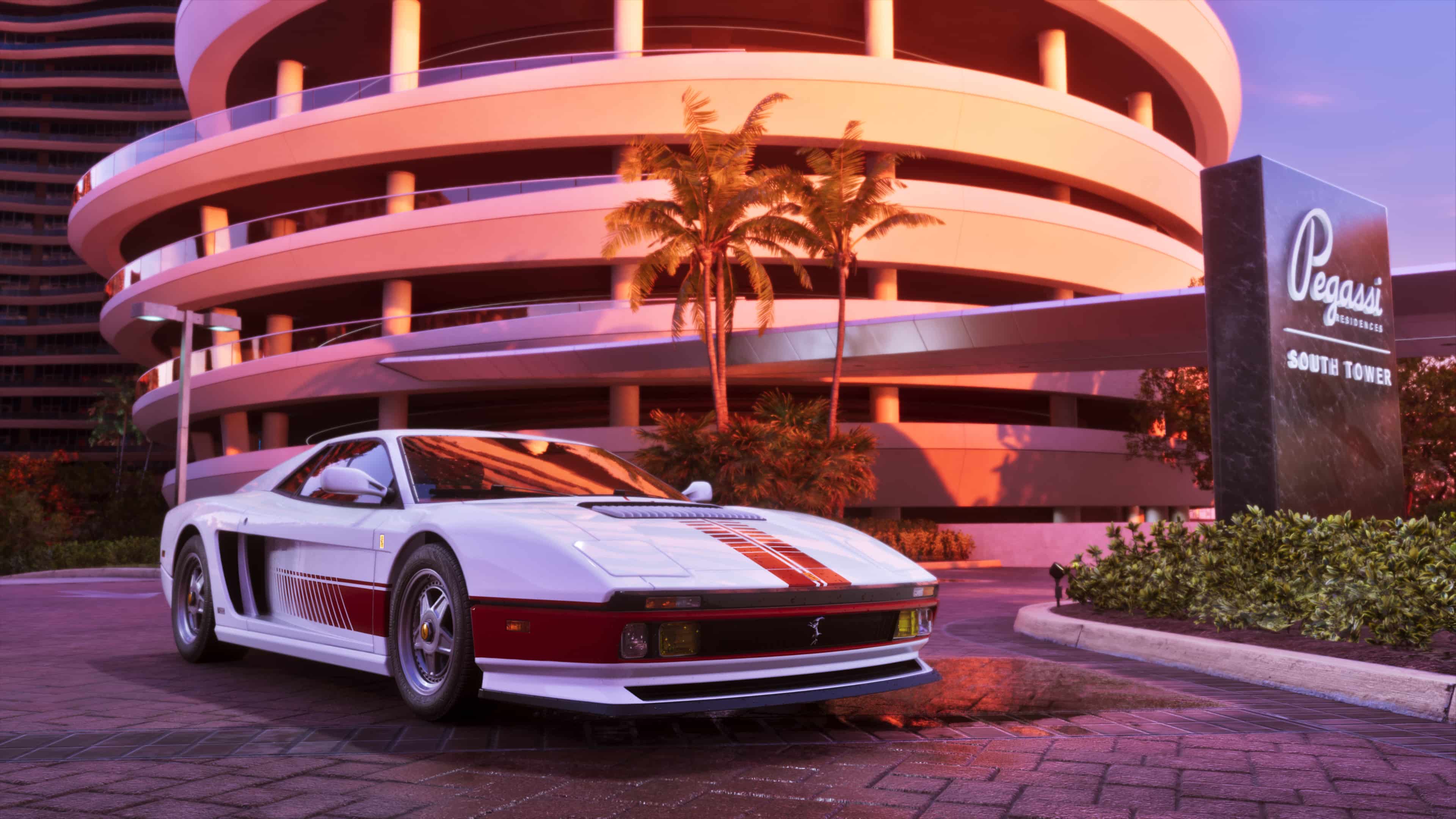 Gta 6 ultime images 8 6 Gta 6 ultime images 8 6