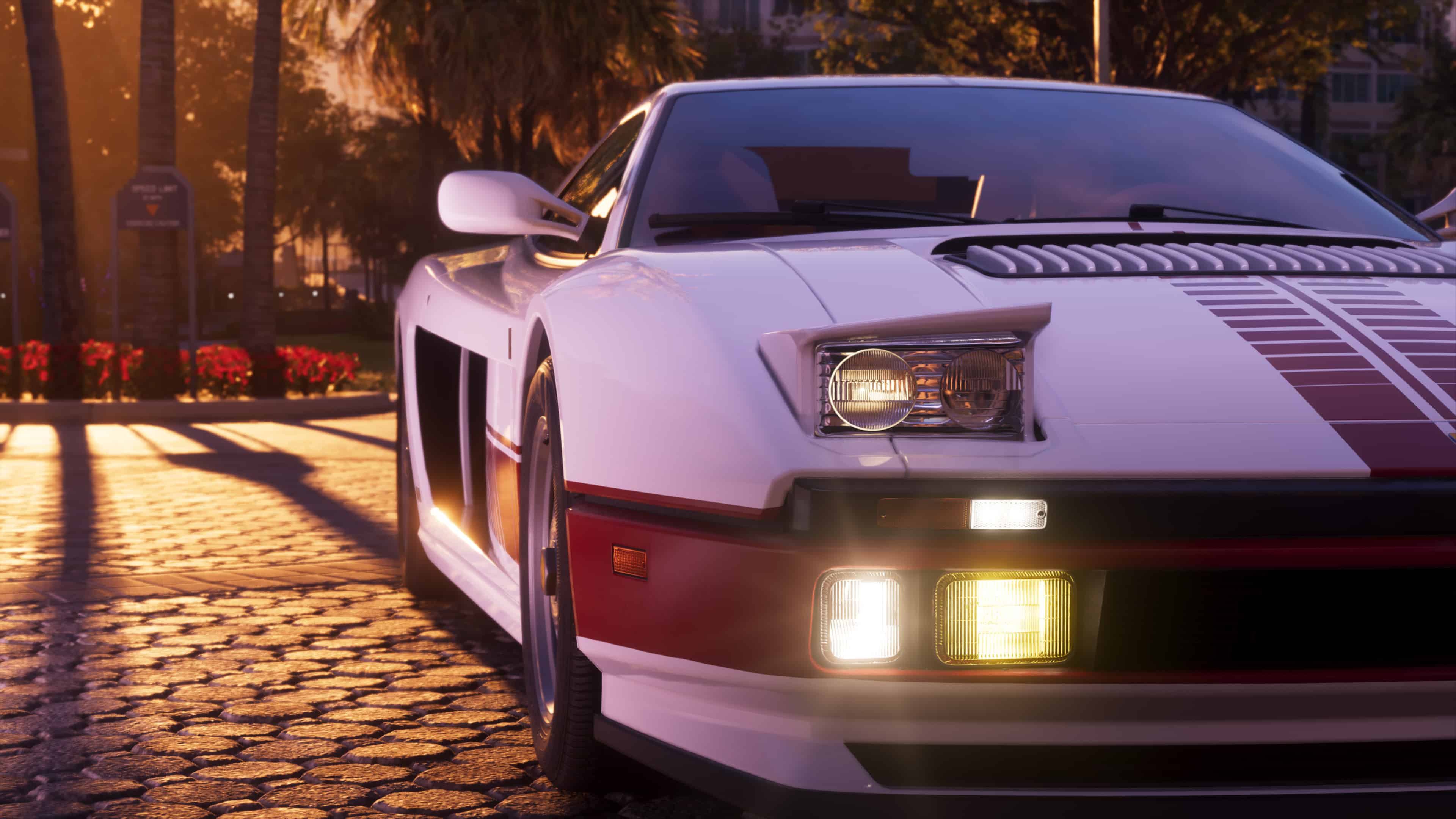 Gta 6 ultime images 9 5 Gta 6 ultime images 9 5