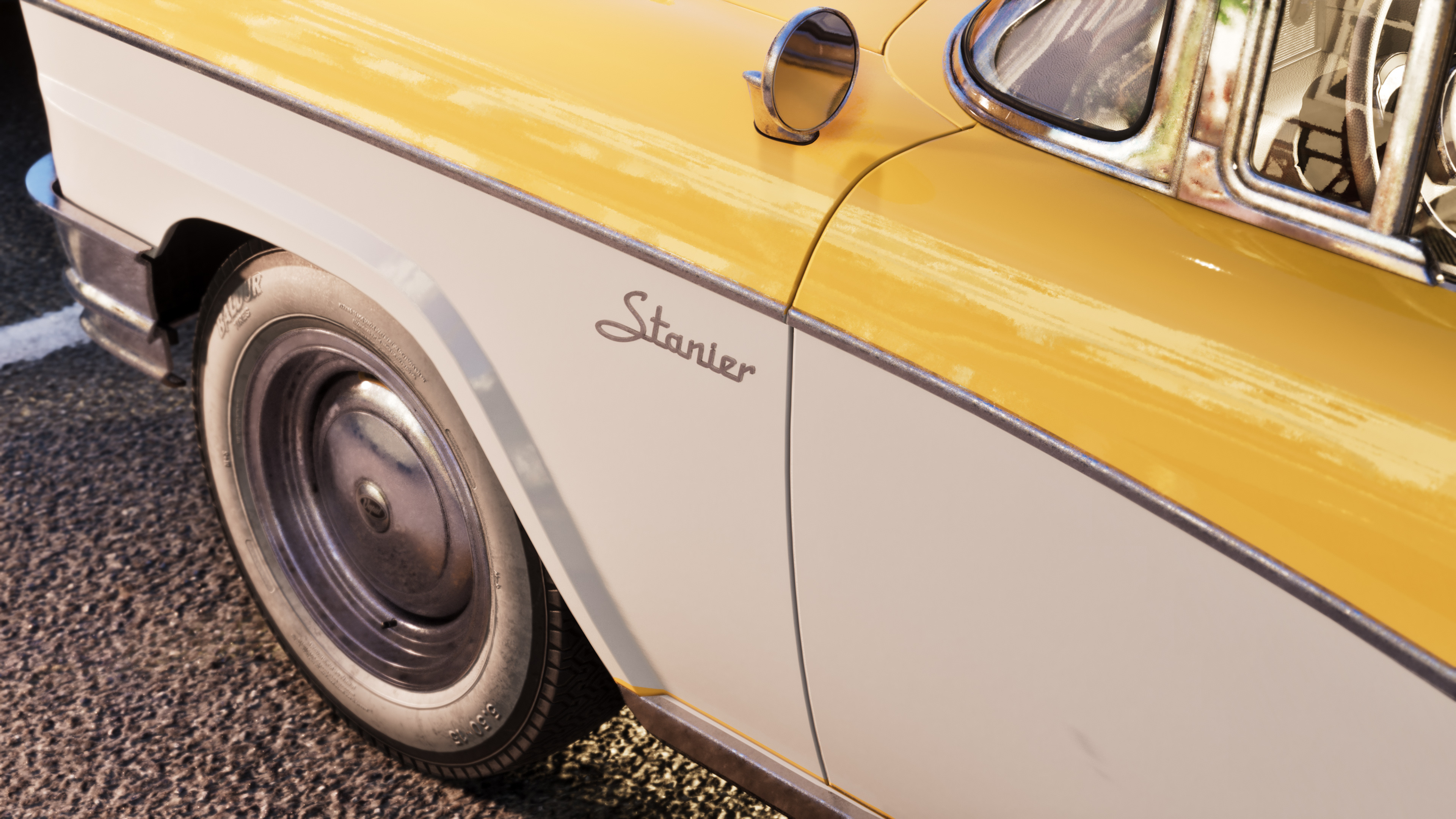 Gta 6 vintage images 10 53 Gta 6 vintage images 10 53