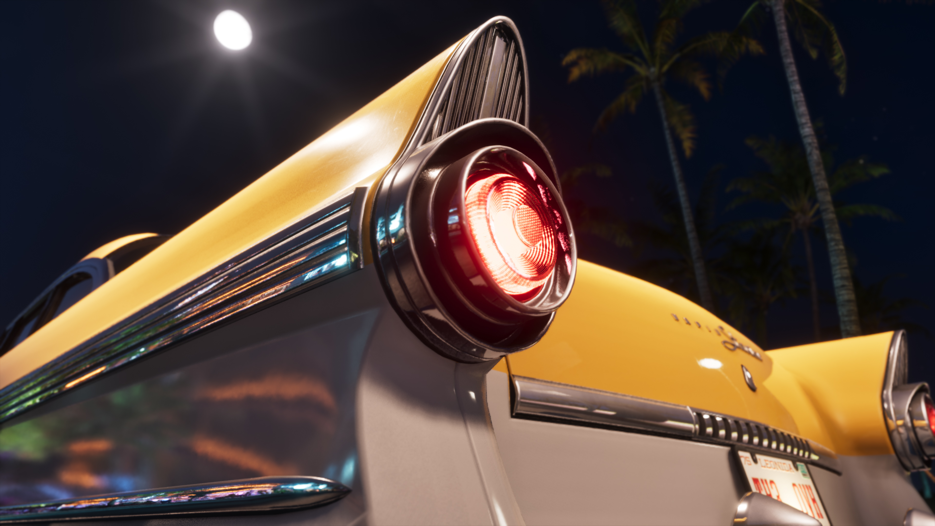 Gta 6 vintage images 11 54 Gta 6 vintage images 11 54