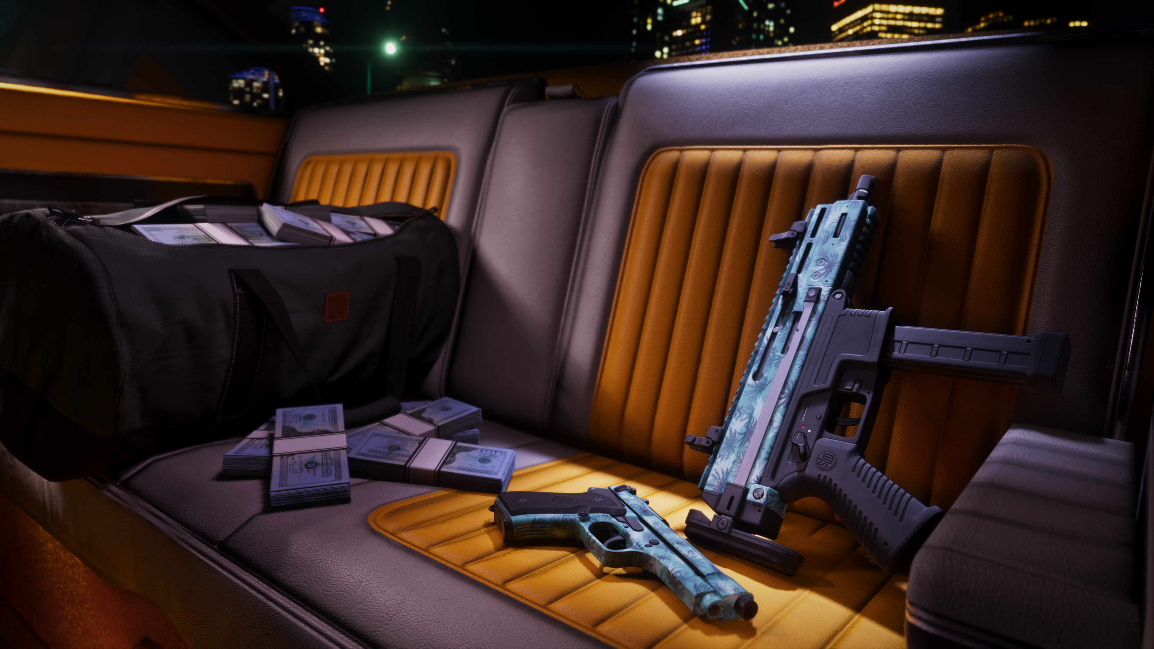 Gta 6 vintage images 12 61 Gta 6 vintage images 12 61