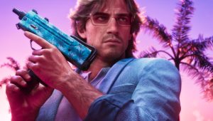Gta 6 vintage images 5 1 Gta 6 vintage images 5 1
