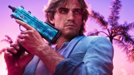 Sony vous promet que c’est sur PS5 que vous pourrez profiter au mieux de GTA 6