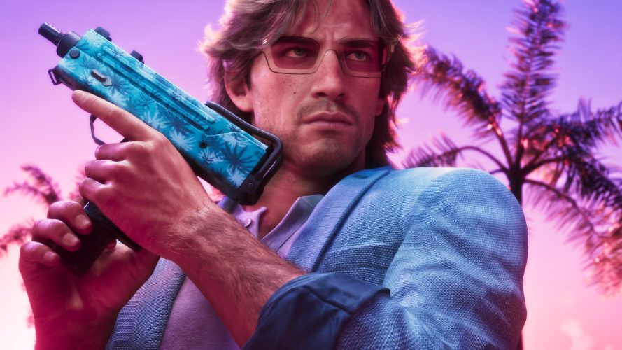 Sony vous promet que c’est sur PS5 que vous pourrez profiter au mieux de GTA 6