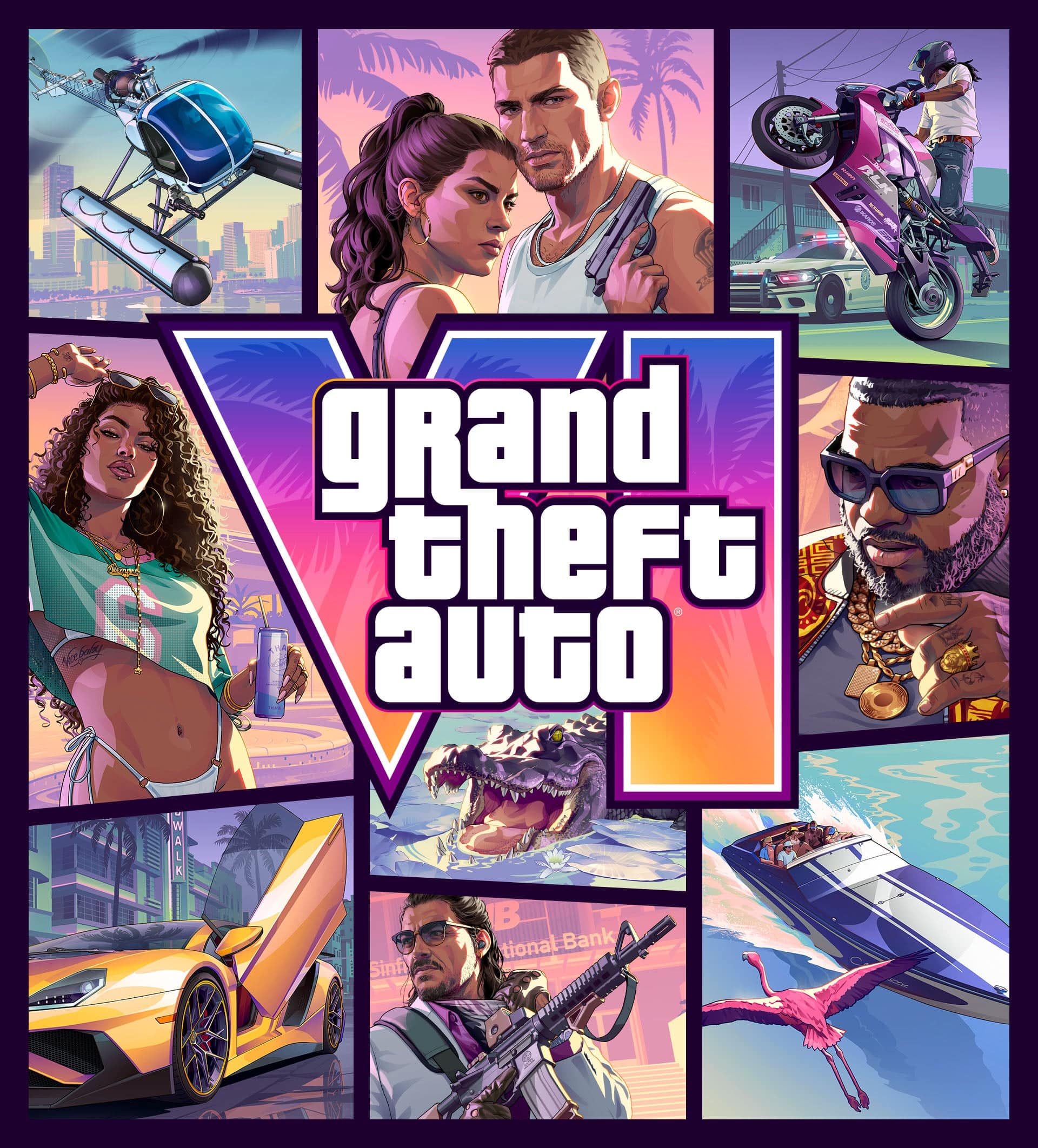 Gta 6 3 Gta 6 3