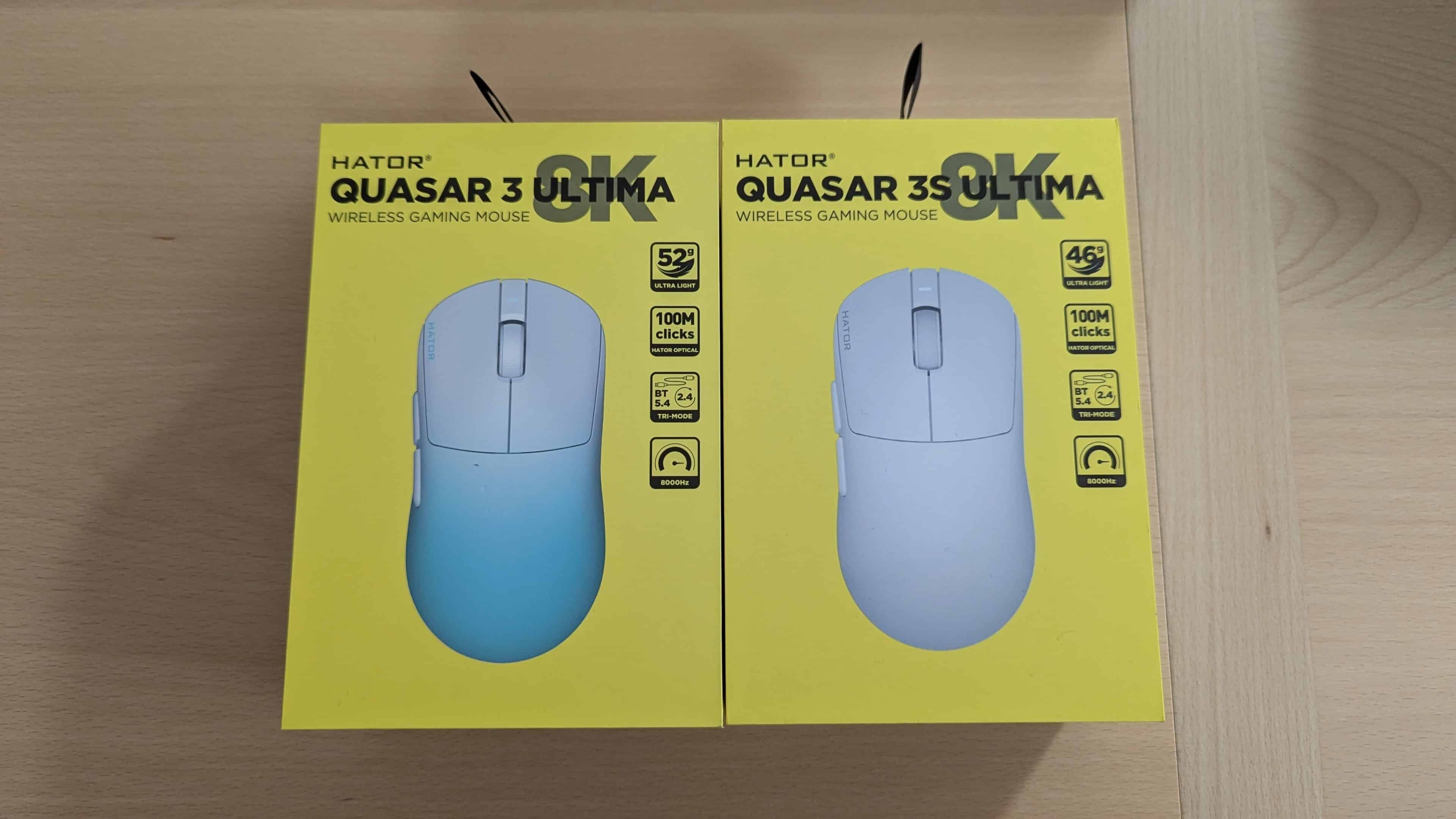 Hator quasar 3 ultima 8k wireless test 1 scaled 1 Hator quasar 3 ultima 8k wireless test 1 scaled 1
