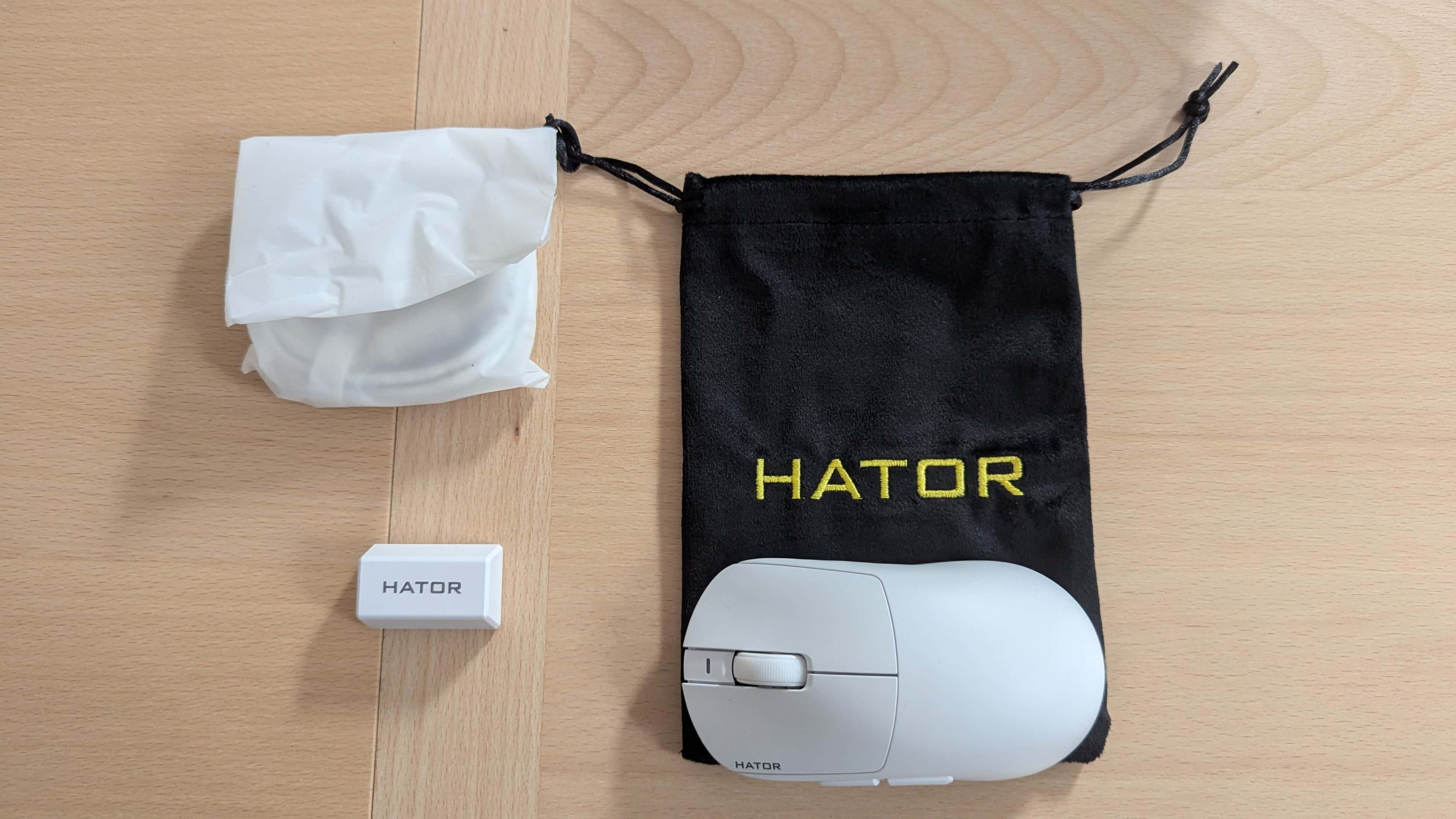 Hator quasar 3 ultima 8k wireless test 4 scaled 2 Hator quasar 3 ultima 8k wireless test 4 scaled 2