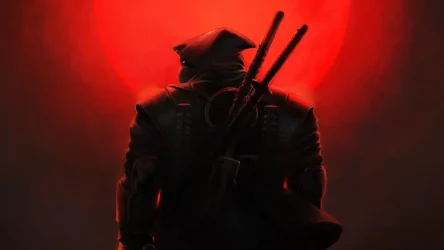 Teenage Mutant Ninja Turtles: The Last Ronin change de main et sera développé par Platinum Games