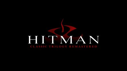 Hitman Classic Trilogy Remastered nous fera revivre en 2027 les trois premières aventures de l’Agent 47 sur PC, PS5 et Xbox Series