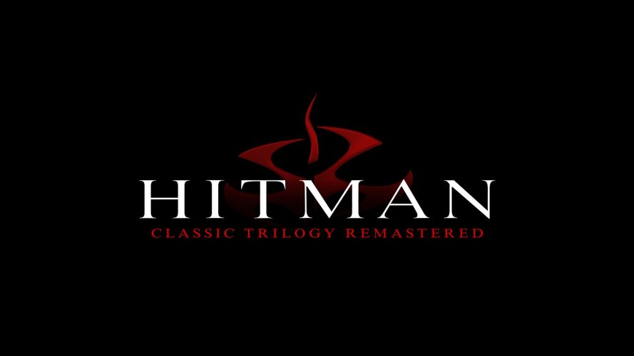 Hitman Classic Trilogy Remastered nous fera revivre en 2027 les trois premières aventures de l’Agent 47 sur PC, PS5 et Xbox Series