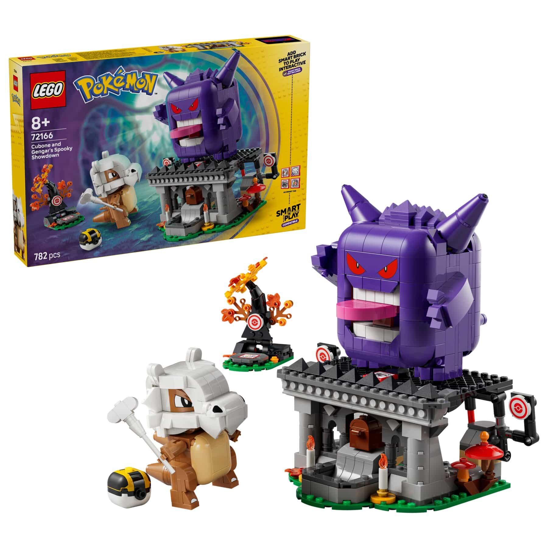 Lego pokemon 1 1 12 Lego pokemon 1 1 12
