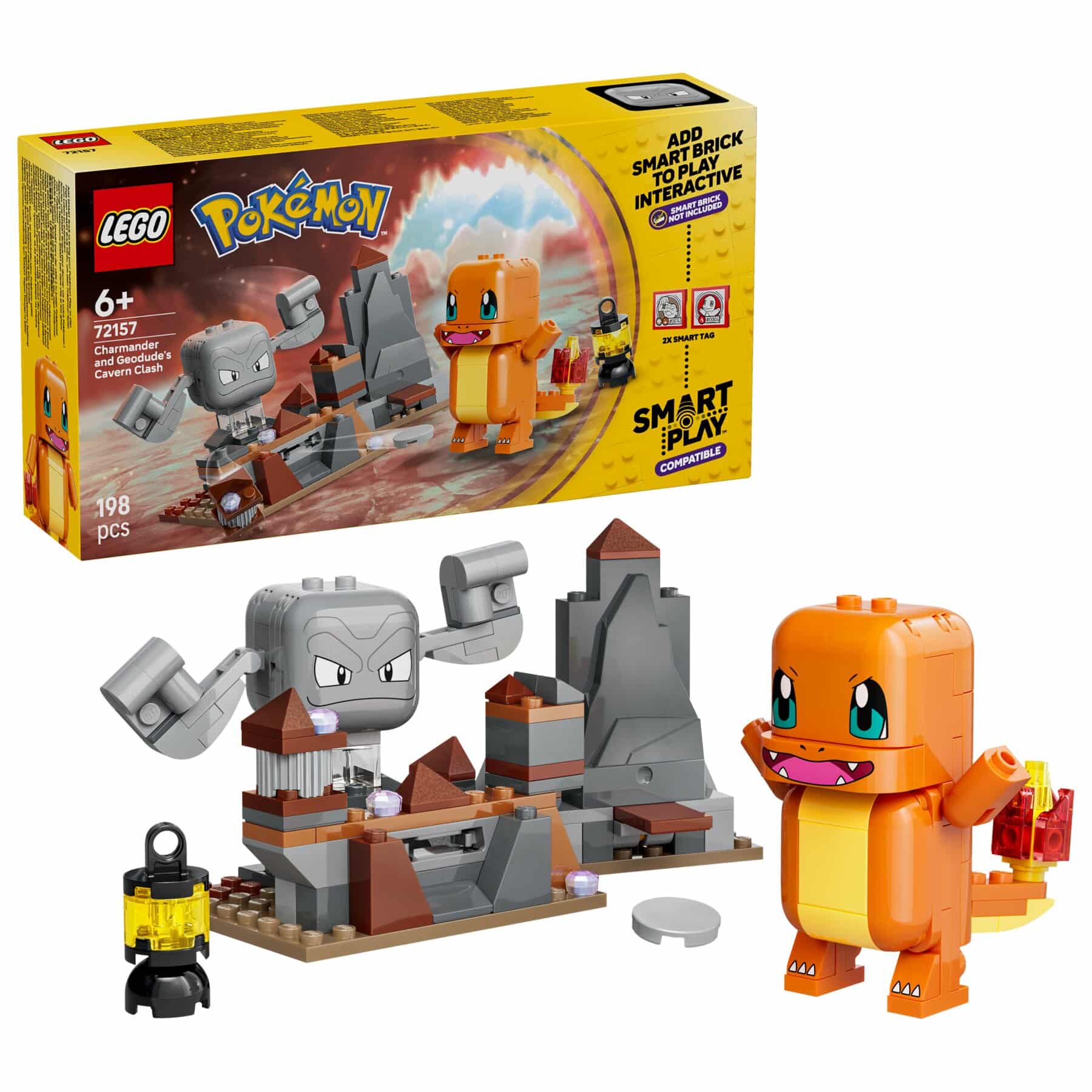 Lego pokemon 9 5 Lego pokemon 9 5