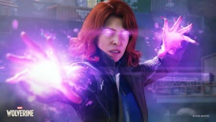 Chez PlayStation, l’abandon des portages PC de jeux solo semble se confirmer de plus en plus