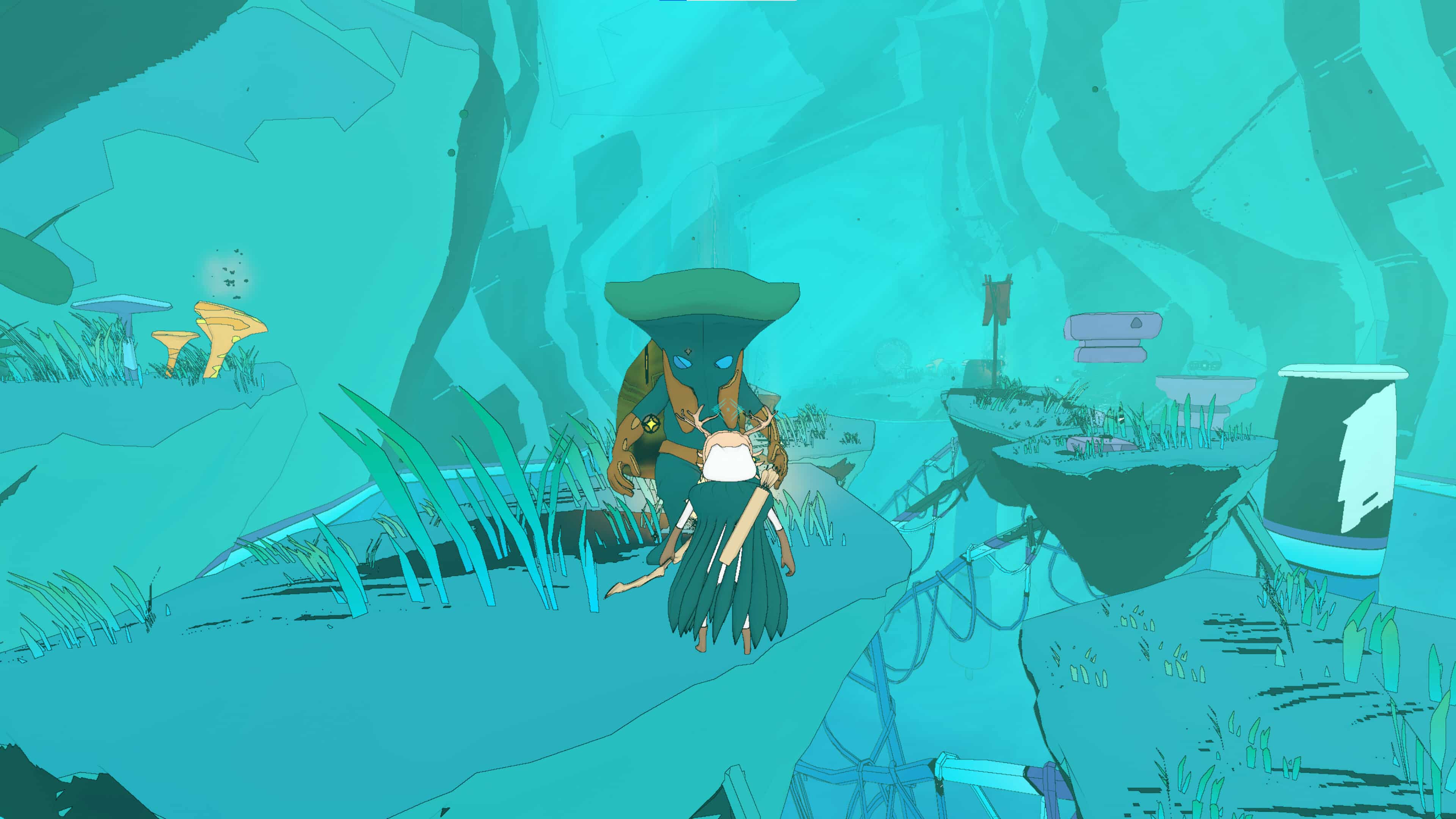 Maseylia echoes of the past new screenshots 3 7 Maseylia echoes of the past new screenshots 3 7