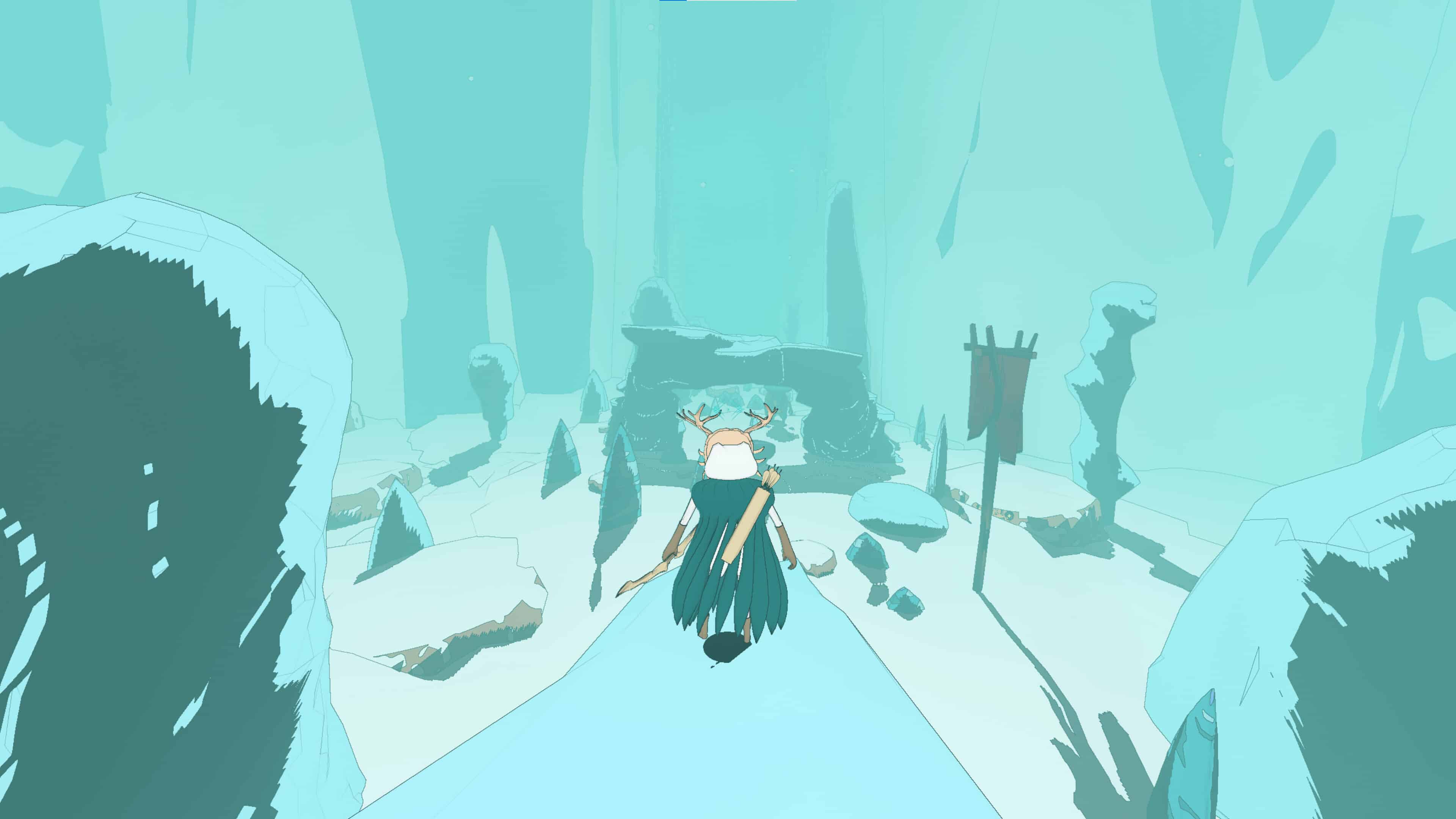 Maseylia echoes of the past new screenshots 5 9 Maseylia echoes of the past new screenshots 5 9
