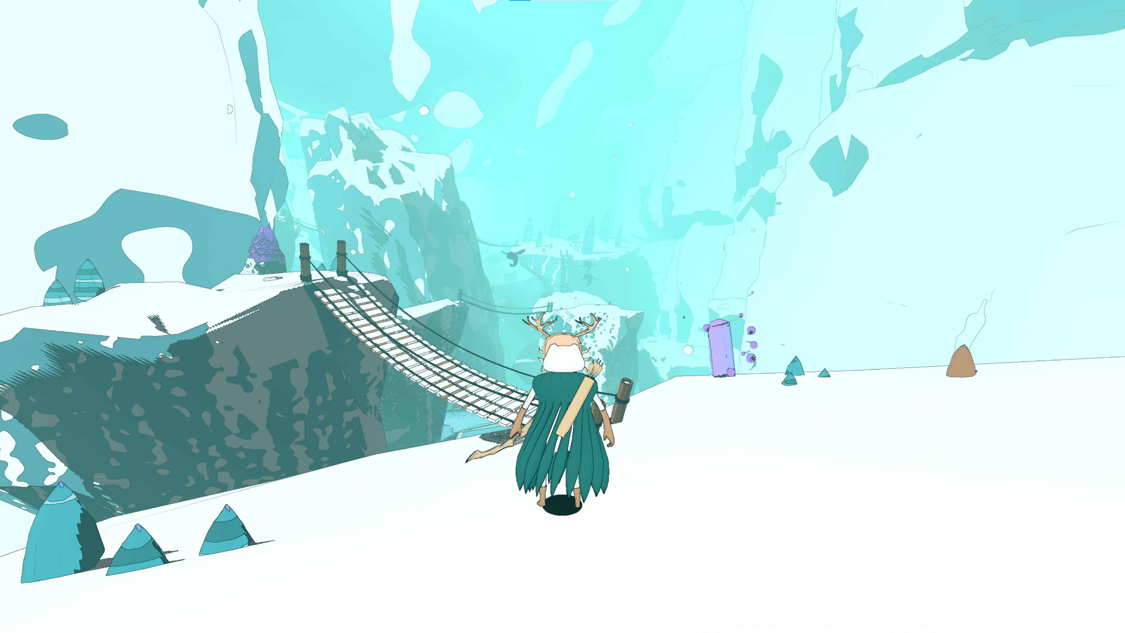 Maseylia echoes of the past new screenshots 7 2 Maseylia echoes of the past new screenshots 7 2