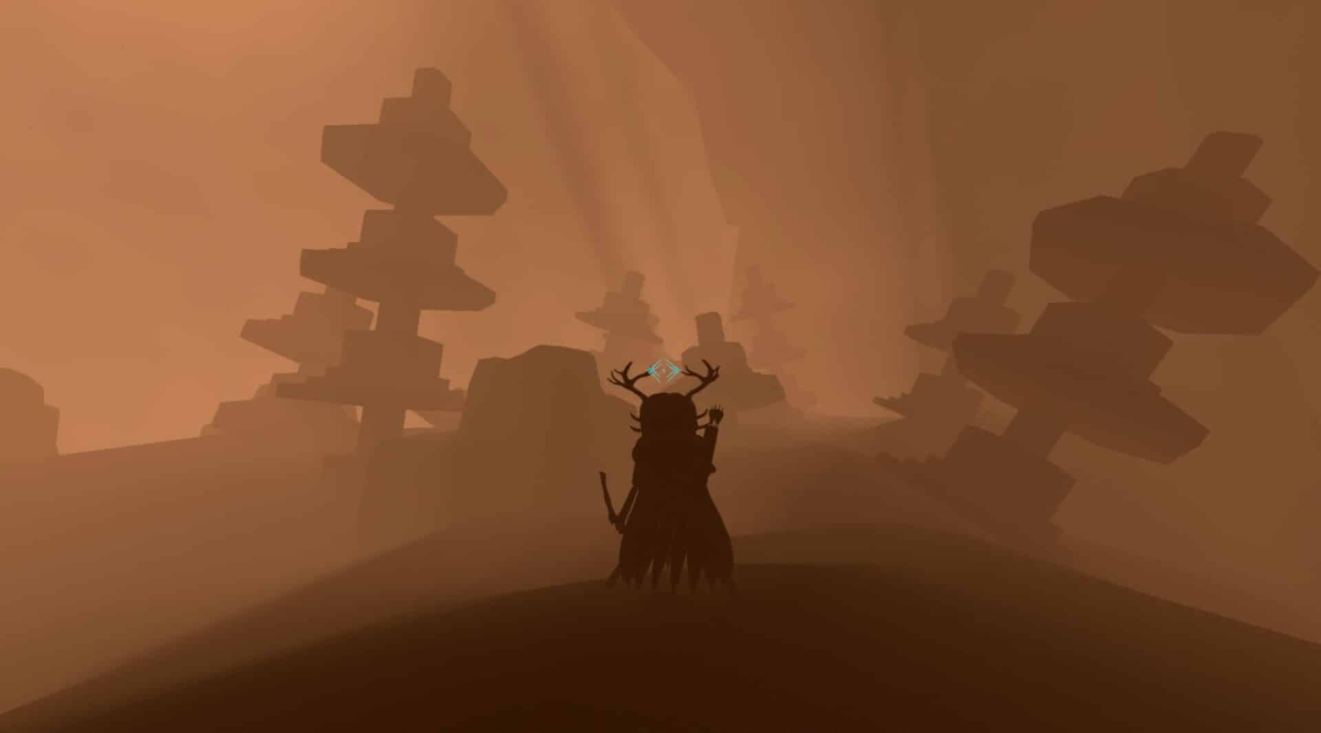 Maseylia echoes of the past new screenshots release 9 7 Maseylia echoes of the past new screenshots release 9 7