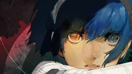 Deux ans après sa sortie, Metaphor: ReFantazio s’apprête à recevoir sa version Switch 2