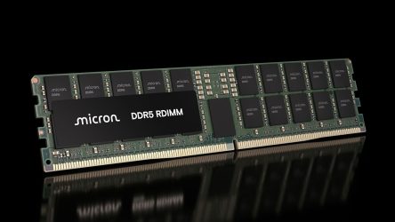 Samsung, SK Hynix et Micron sont poursuivis en justice en étant accusés d’avoir formé une entente pour manipuler la crise de la RAM