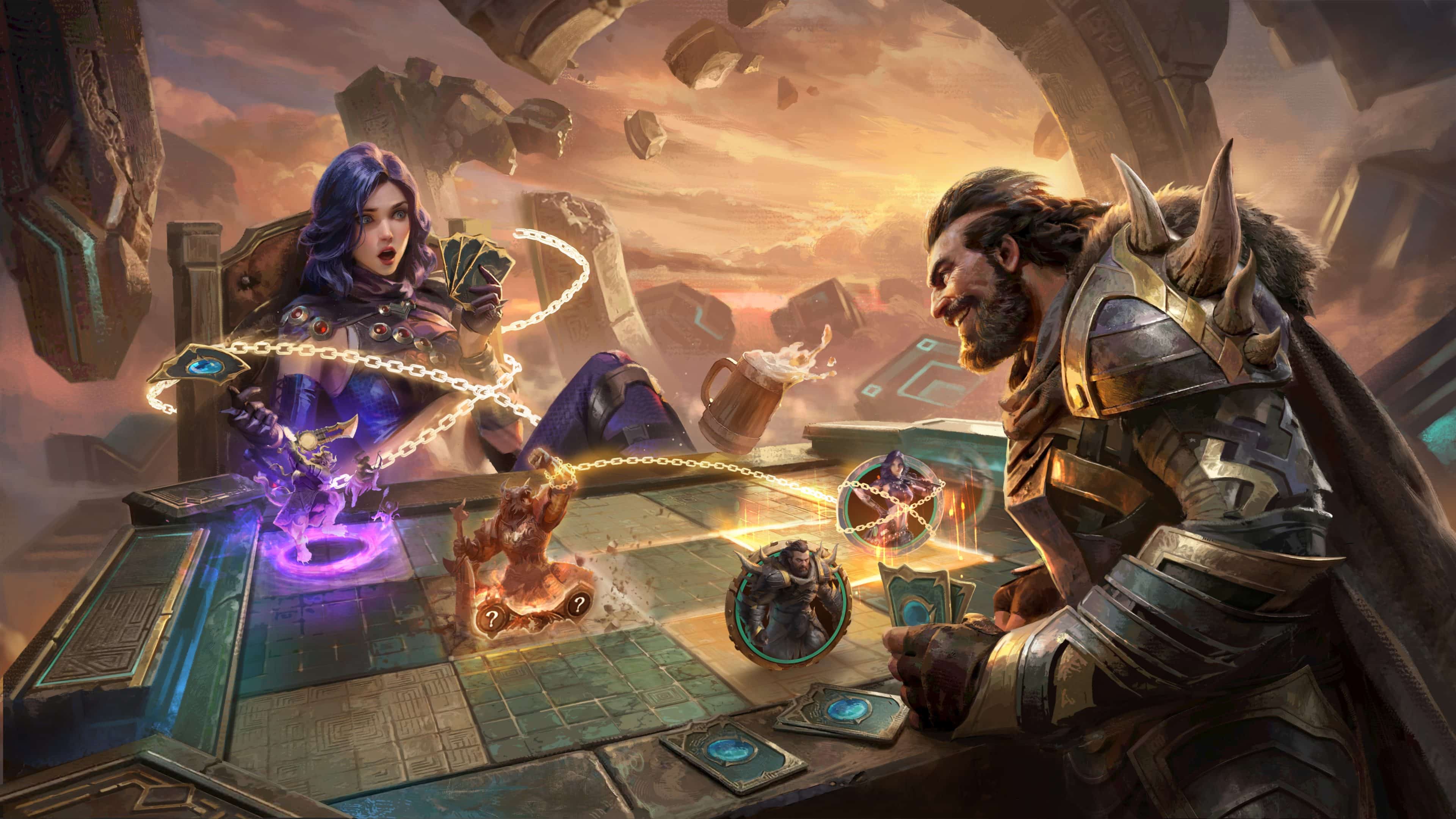Mistbound official artwork 3 scaled 6 Mistbound official artwork 3 scaled 6