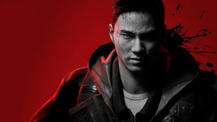 Le studio derrière le prochain MUDANG: Two Hearts a fait banqueroute, le jeu a peu de chance de sortir