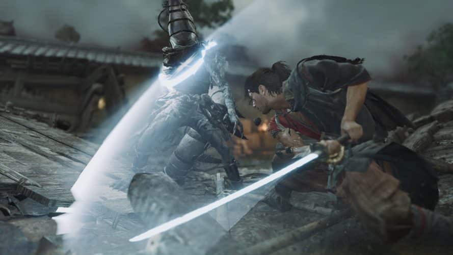 Le producteur d’Onimusha: Way of the Sword promet que le jeu complet sera plus difficile que la démo