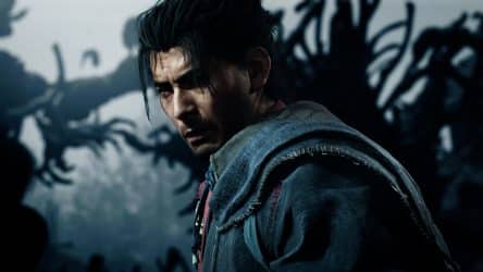 Capcom nous parlera d’Onimusha et Dragon’s Dogma 2: Dark Arisen lors de son Capcom Spotlight du 25 juin