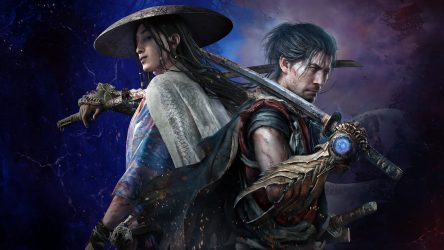 Onimusha: Way of the Sword dégaine son katana une énième fois pour annoncer qu’il sortira le 25 septembre, une démo est à présent disponible