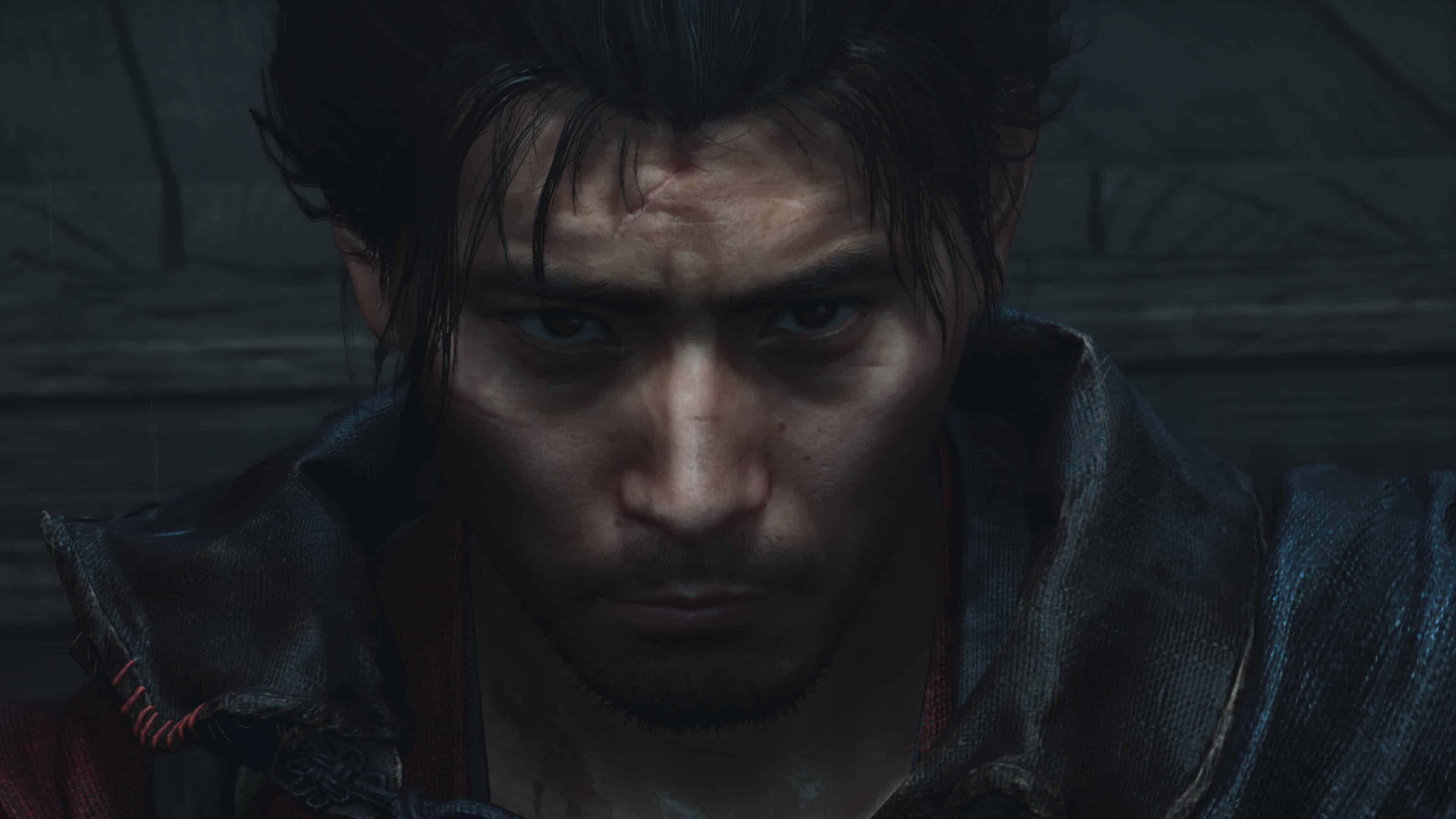 Onimusha way of the sword state of play june official screenshot 3 24 Onimusha way of the sword state of play june official screenshot 3 24