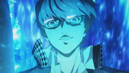 Persona 4 Revival fait le tour de ses nouveautés dans une longue présentation de gameplay
