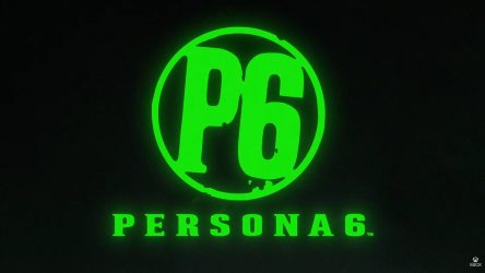 Persona 6 officialisé : Atlus dévoile enfin le prochain épisode de la saga