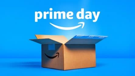 Amazon : Le Prime Day revient du 23 au 26 juin, comment se préparer pour ne manquer aucun bon plan