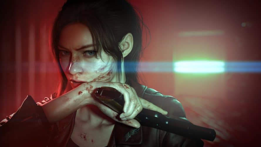 Resident Evil Veronica confirme qu’il sera le prochain remake de la saga de Capcom et arrivera dès 2027 sur PC et consoles