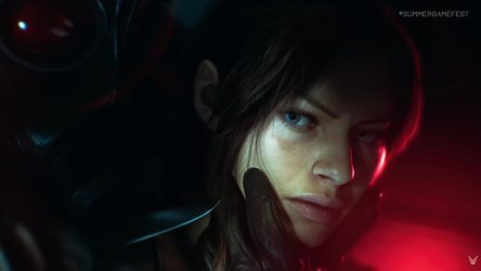 Resident Evil Veronica confirme qu’il sera le prochain remake de la saga de Capcom et arrivera dès 2027 sur PC et consoles