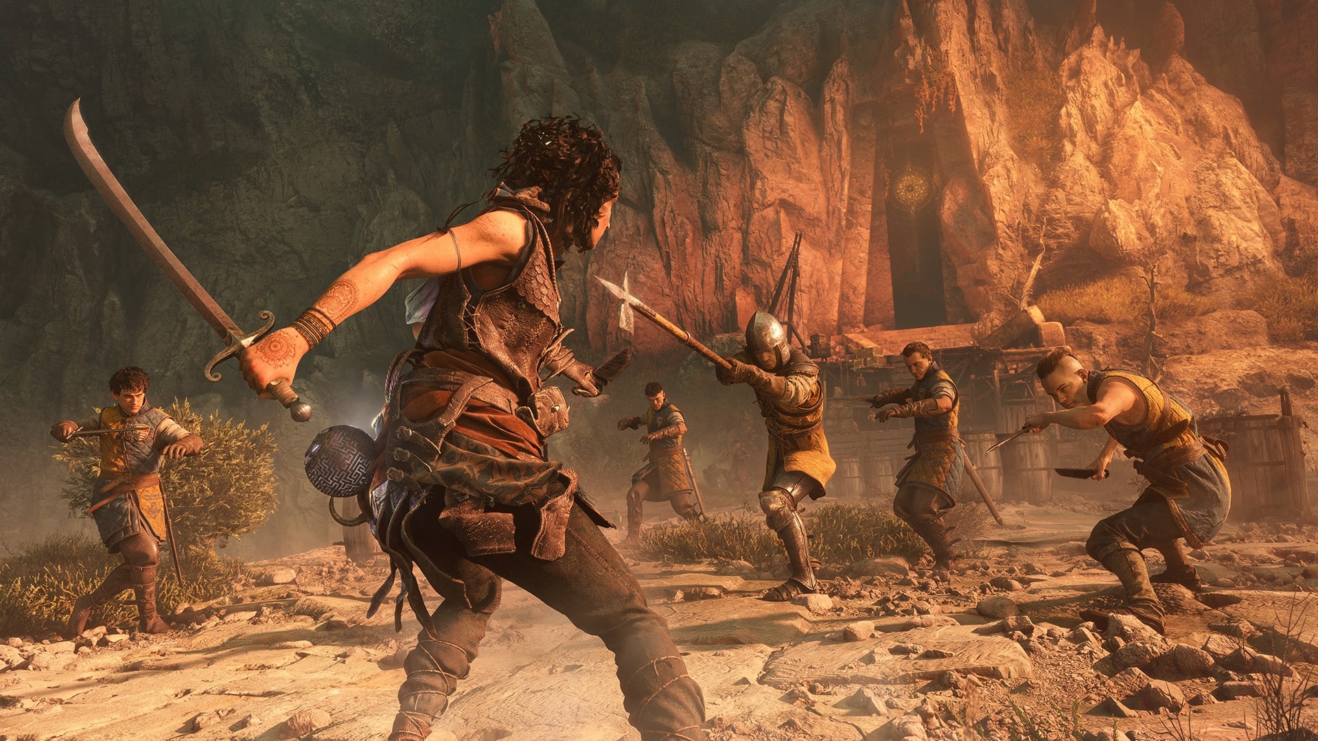 Resonance a plague tale legacy preview 1 7 Resonance a plague tale legacy preview 1 7