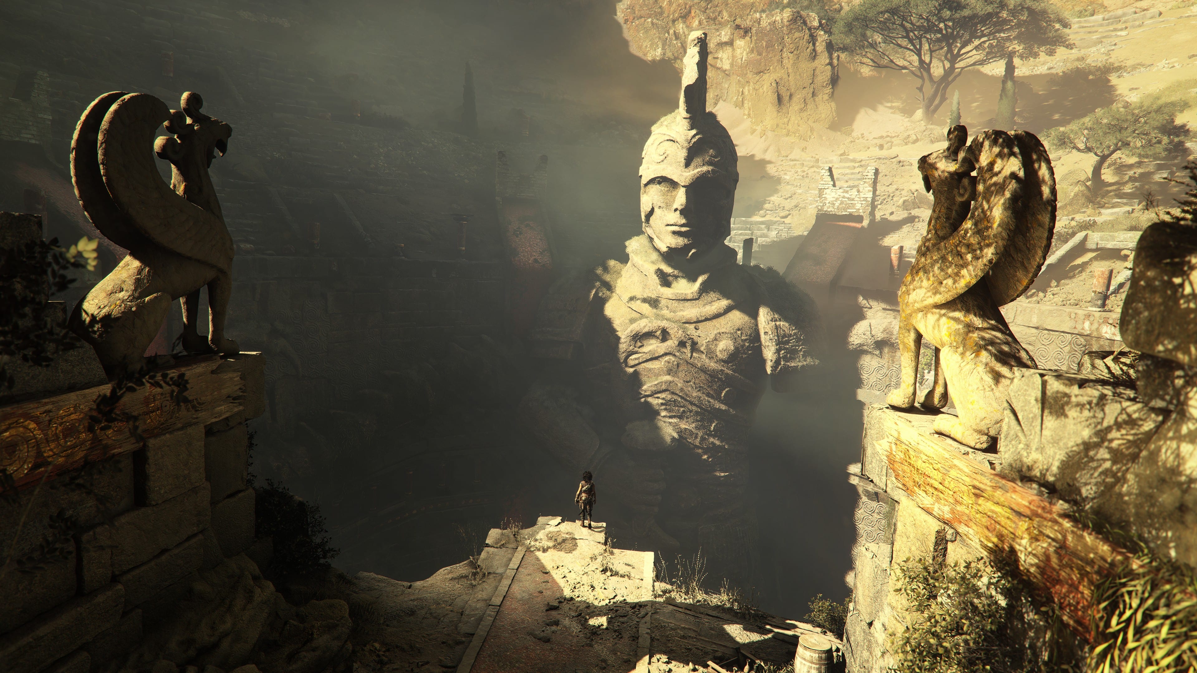 Resonance a plague tale legacy preview 9 4 Resonance a plague tale legacy preview 9 4