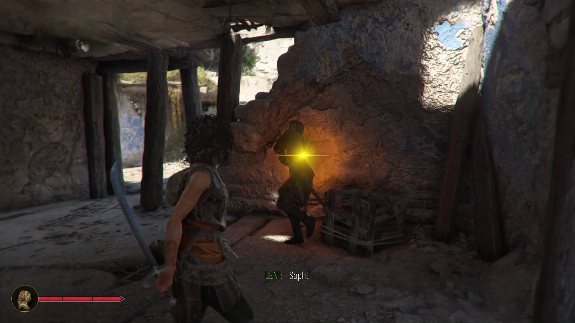 Resonance a plague tale legacy screenshots preview juin 2026 10 10 Resonance a plague tale legacy screenshots preview juin 2026 10 10